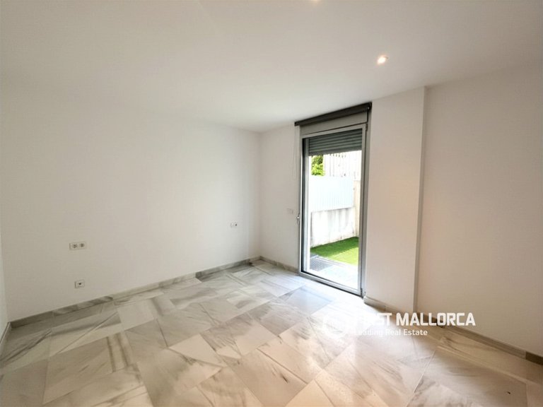 Apartment for Sale in Son Rapinya, Balearic Islands 12