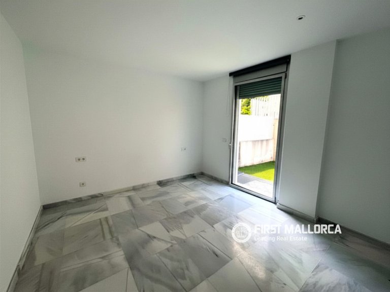 Apartment for Sale in Son Rapinya, Balearic Islands 16