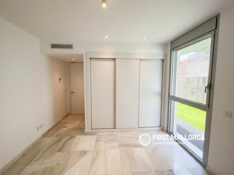 Apartment for Sale in Son Rapinya, Balearic Islands 14