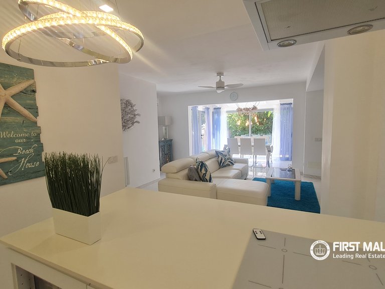 Villa for Sale in Palmanova, Balearic Islands 7