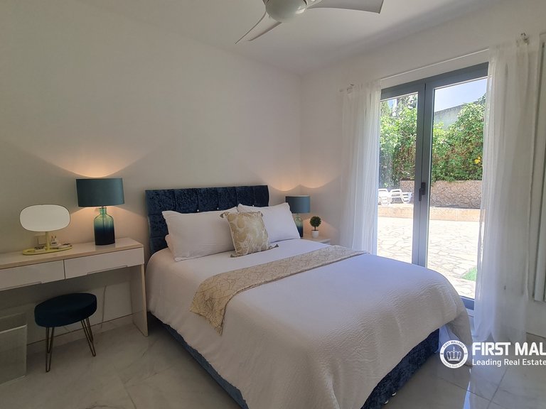 Villa for Sale in Palmanova, Balearic Islands 14