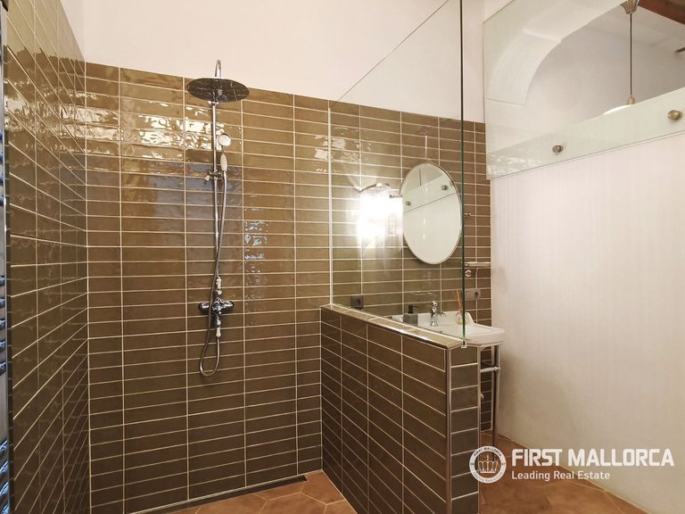Town House for Sale in Llucmajor, Balearic Islands 20