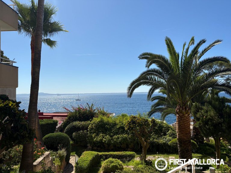 Apartment for Sale in Illetes, Balearic Islands 18