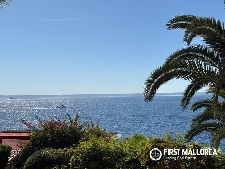 Apartment for Sale in Illetes, Balearic Islands 17