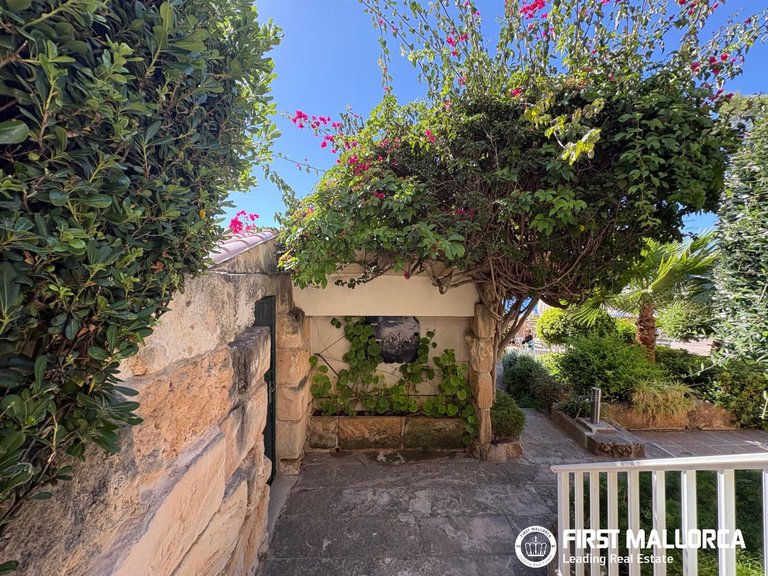 Apartment for Sale in Illetes, Balearic Islands 21