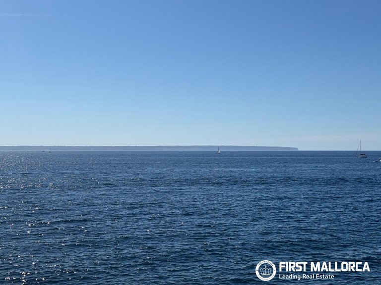 Apartment for Sale in Illetes, Balearic Islands 23