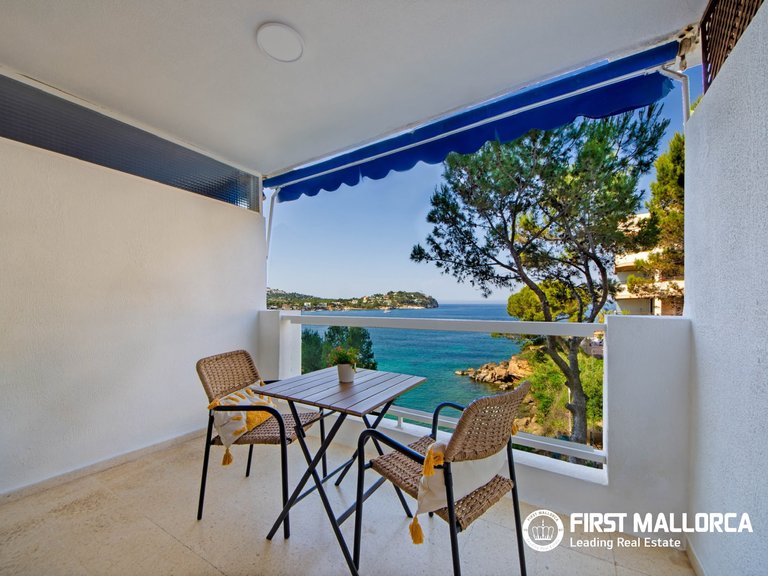 Apartment for Rent in Santa Ponsa, Balearic Islands 4