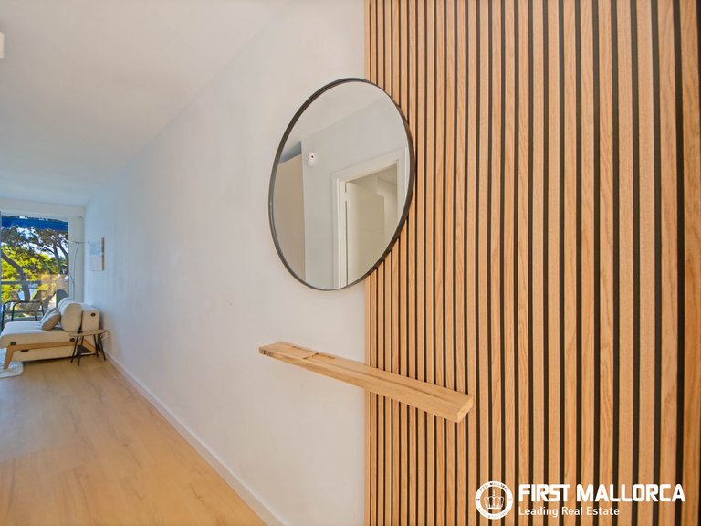 Apartment for Rent in Santa Ponsa, Balearic Islands 9