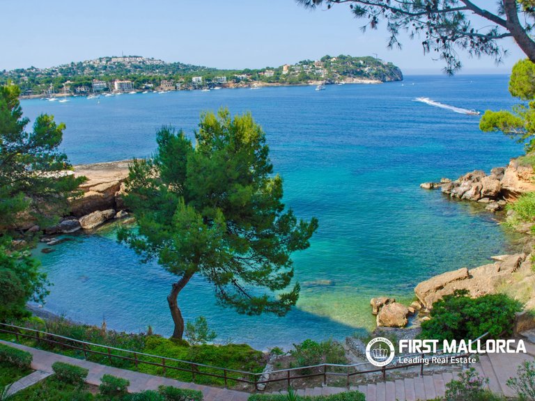 Apartment for Rent in Santa Ponsa, Balearic Islands 3