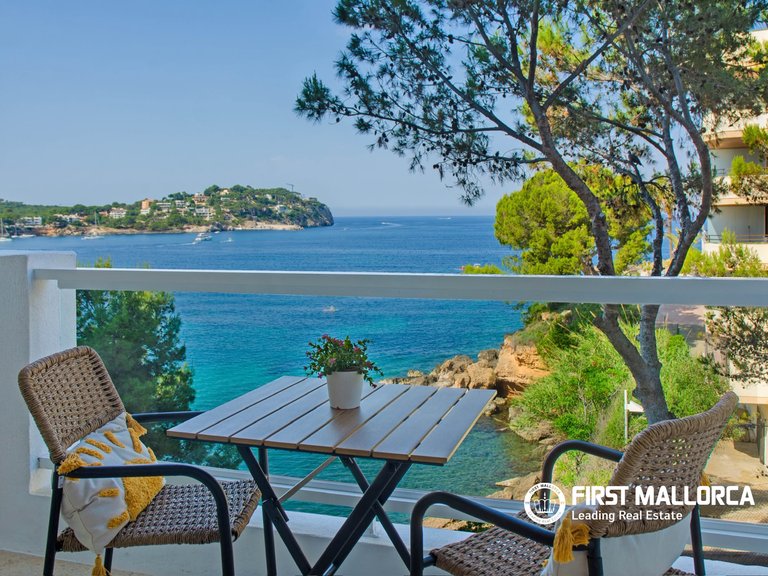 Apartment for Rent in Santa Ponsa, Balearic Islands 2