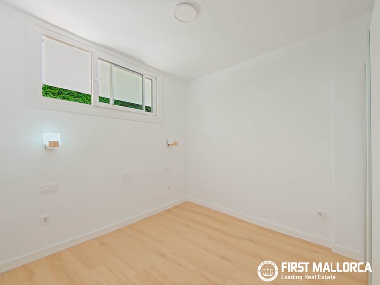 Apartment for Rent in Santa Ponsa, Balearic Islands 10
