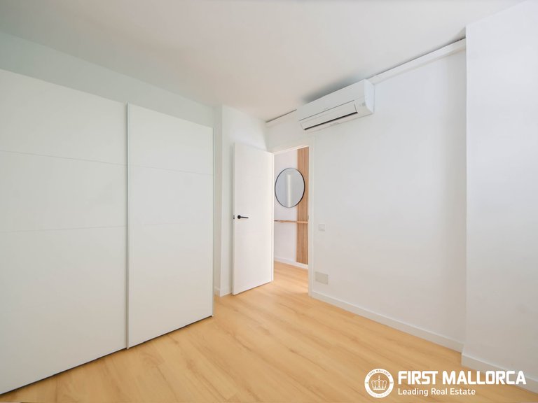 Apartment for Rent in Santa Ponsa, Balearic Islands 11