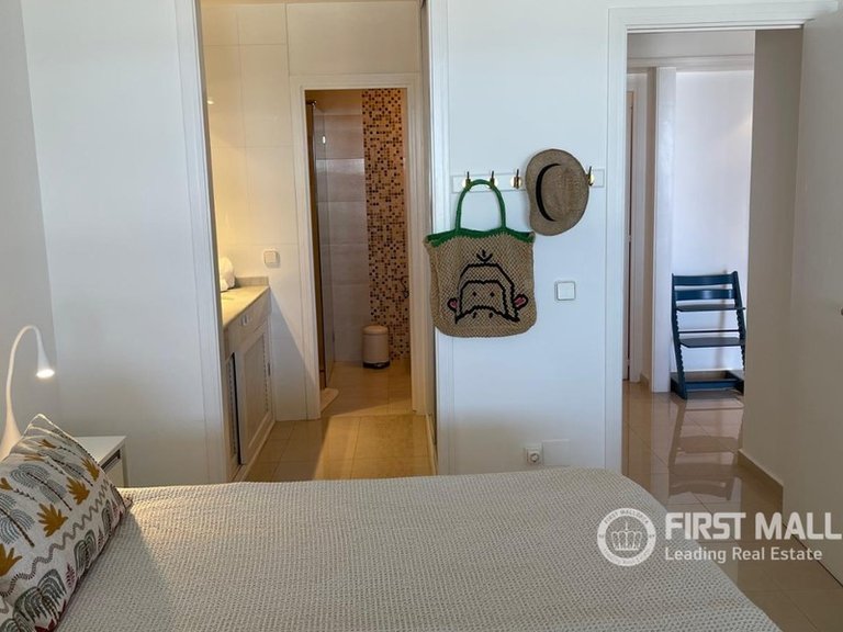 Apartment for Sale in Portals Nous, Balearic Islands 24