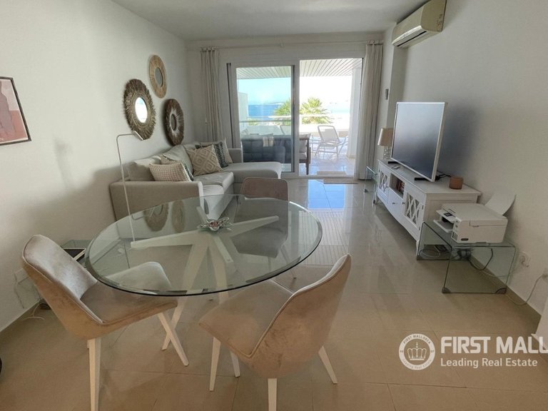 Apartment for Sale in Portals Nous, Balearic Islands 12