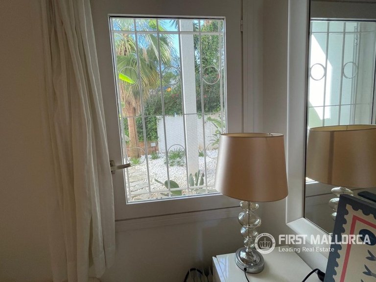 Apartment for Sale in Portals Nous, Balearic Islands 28