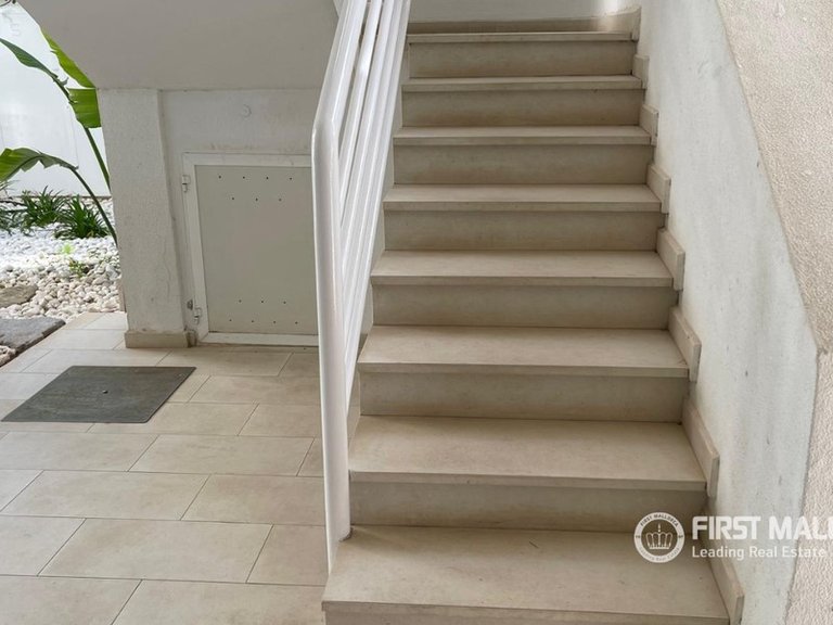 Apartment for Sale in Portals Nous, Balearic Islands 39
