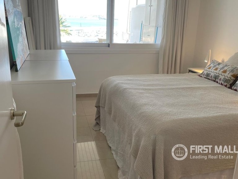 Apartment for Sale in Portals Nous, Balearic Islands 21