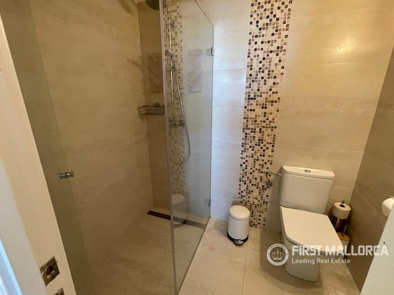 Apartment for Sale in Portals Nous, Balearic Islands 27