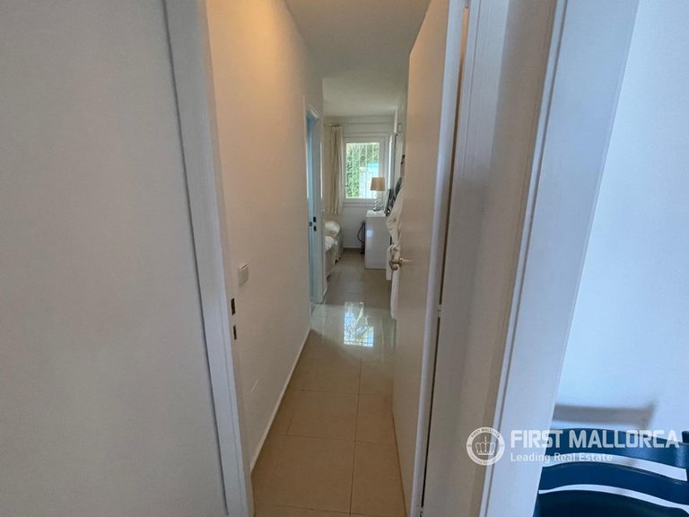 Apartment for Sale in Portals Nous, Balearic Islands 31