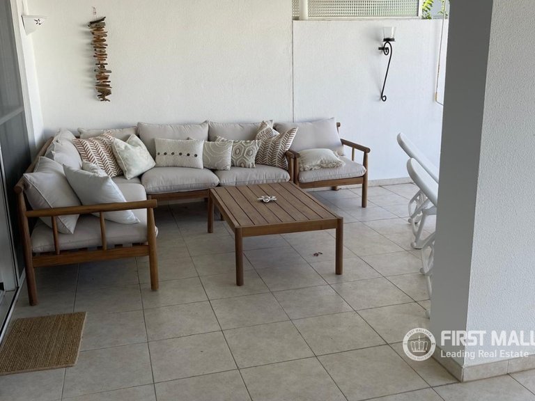 Apartment for Sale in Portals Nous, Balearic Islands 9