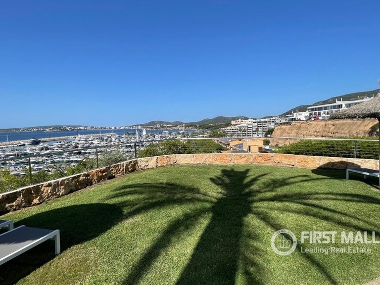 Apartment for Sale in Portals Nous, Balearic Islands 37