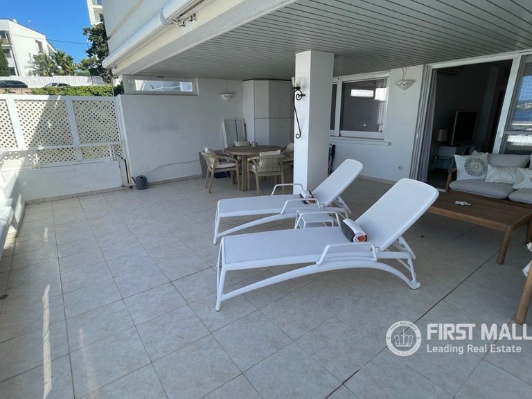Apartment for Sale in Portals Nous, Balearic Islands 10