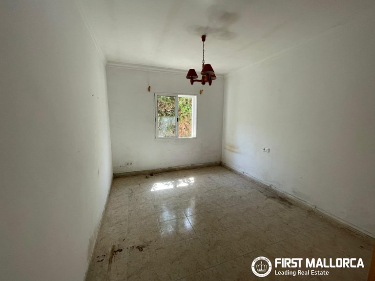 Villa for Sale in Bahía Grande, Balearic Islands 12