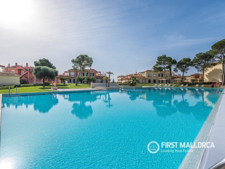 Apartment for Sale in Sa Ràpita, Balearic Islands 14