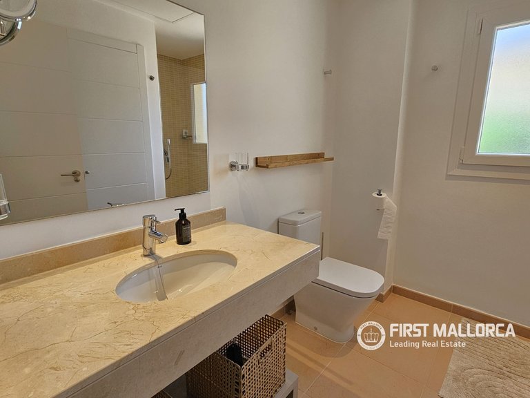 Apartment for Sale in Sa Ràpita, Balearic Islands 11