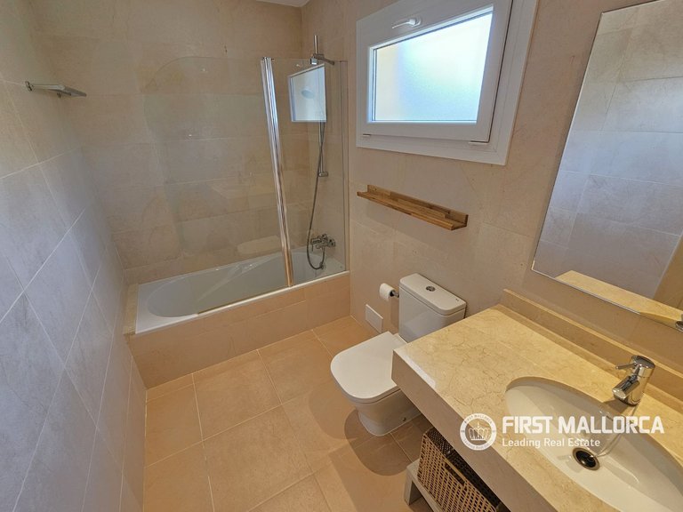 Apartment for Sale in Sa Ràpita, Balearic Islands 12