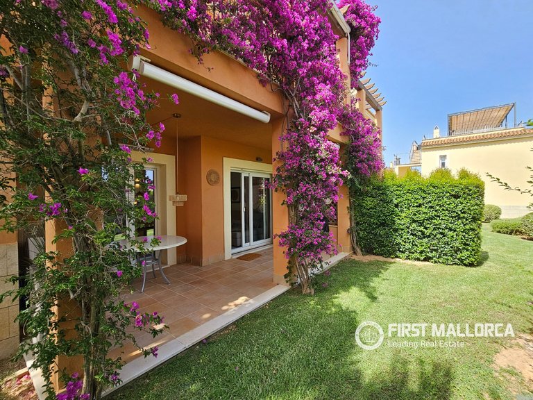 Apartment for Sale in Sa Ràpita, Balearic Islands 2