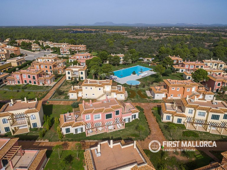 Apartment for Sale in Sa Ràpita, Balearic Islands 15