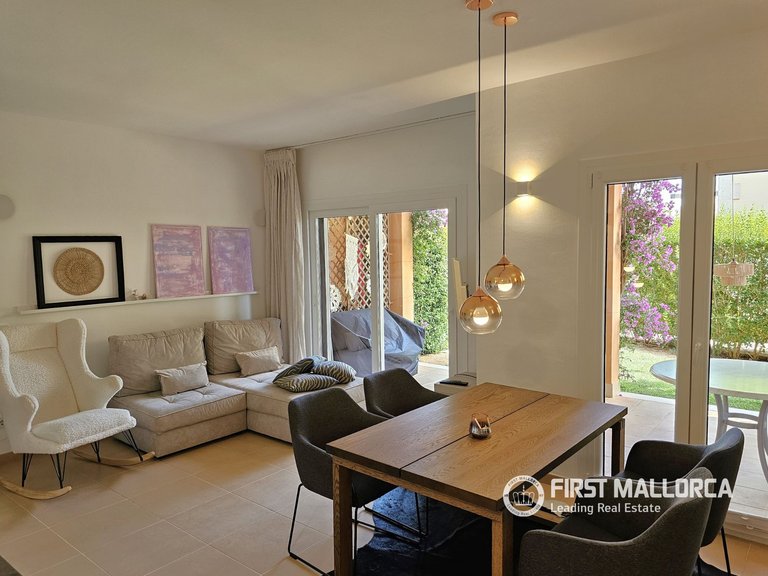 Apartment for Sale in Sa Ràpita, Balearic Islands 3