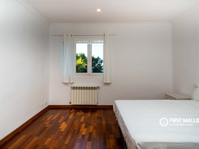 Villa for Rent in Costa D´en Blanes, Balearic Islands 15