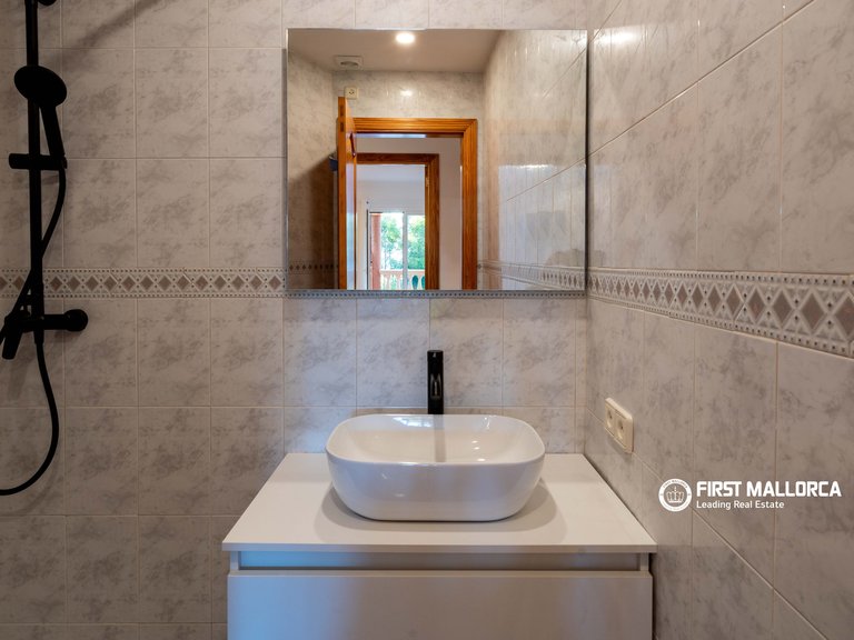 Villa for Rent in Costa D´en Blanes, Balearic Islands 21
