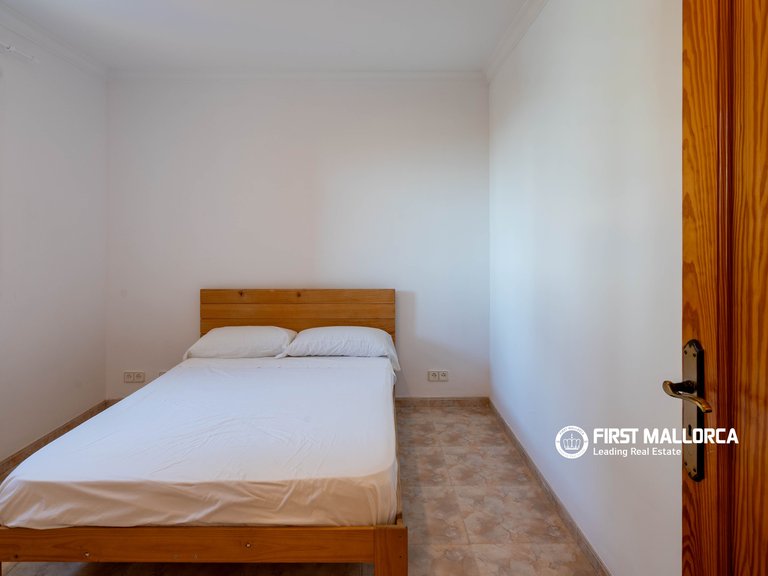 Villa for Rent in Costa D´en Blanes, Balearic Islands 16