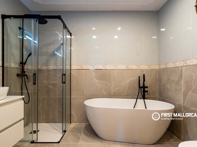 Villa for Rent in Costa D´en Blanes, Balearic Islands 13