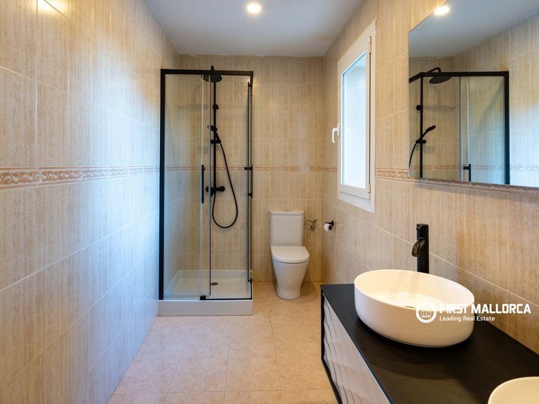 Villa for Rent in Costa D´en Blanes, Balearic Islands 19