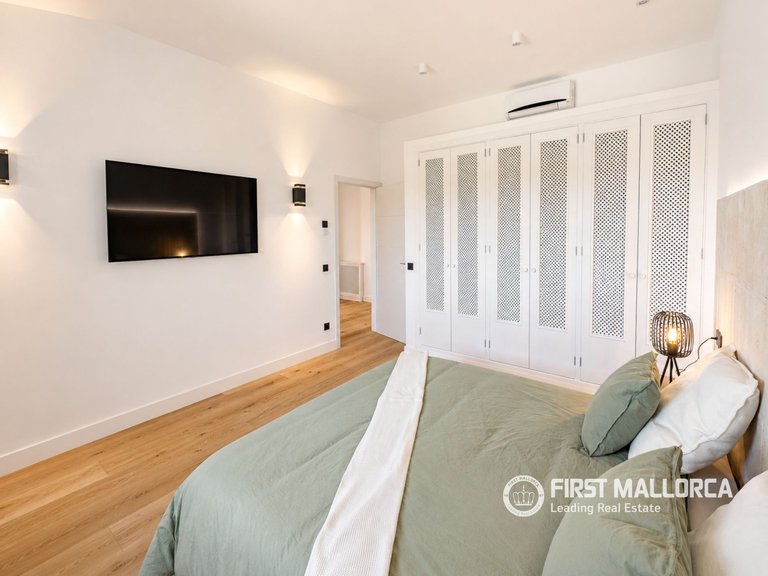 Country House for Sale in Santanyí, Balearic Islands 32