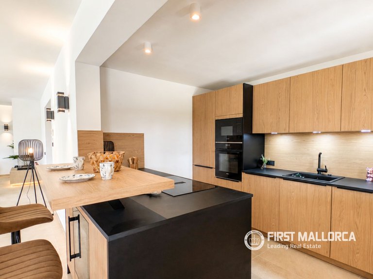 Country House for Sale in Santanyí, Balearic Islands 23