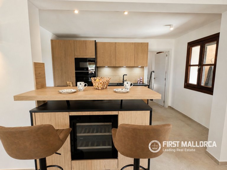 Country House for Sale in Santanyí, Balearic Islands 21