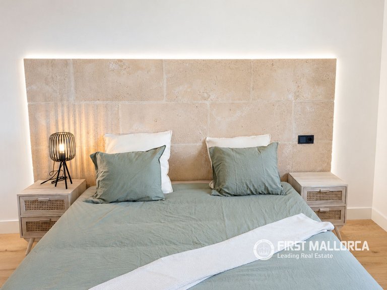 Country House for Sale in Santanyí, Balearic Islands 31