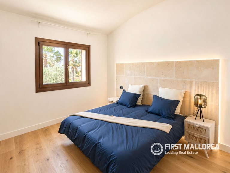 Country House for Sale in Santanyí, Balearic Islands 34