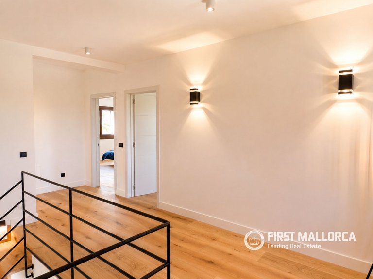 Country House for Sale in Santanyí, Balearic Islands 29
