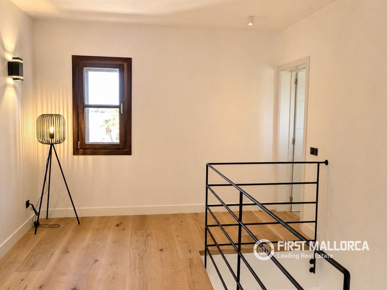 Country House for Sale in Santanyí, Balearic Islands 28
