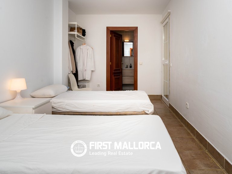 Villa for Sale in Santa Ponsa, Balearic Islands 17