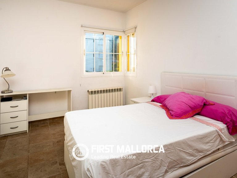 Villa for Sale in Santa Ponsa, Balearic Islands 27