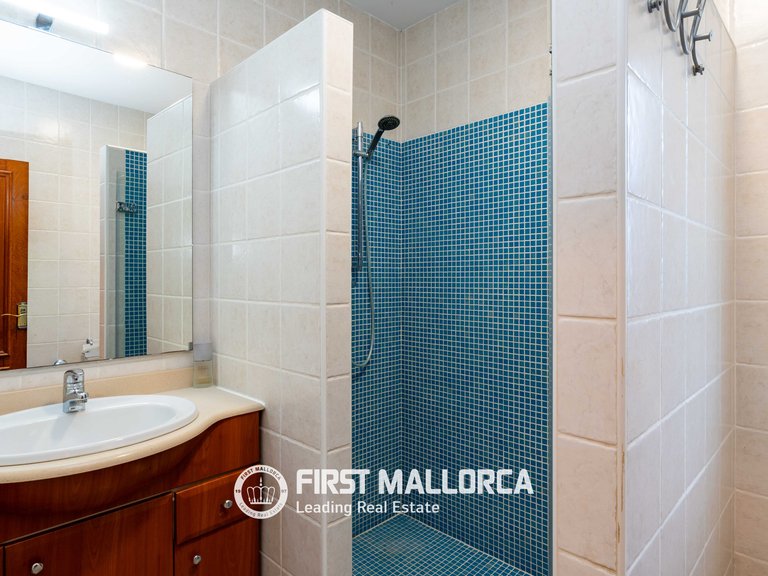 Villa for Sale in Santa Ponsa, Balearic Islands 28
