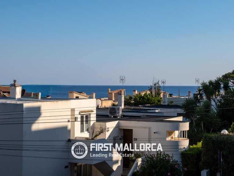 Villa for Sale in Santa Ponsa, Balearic Islands 26