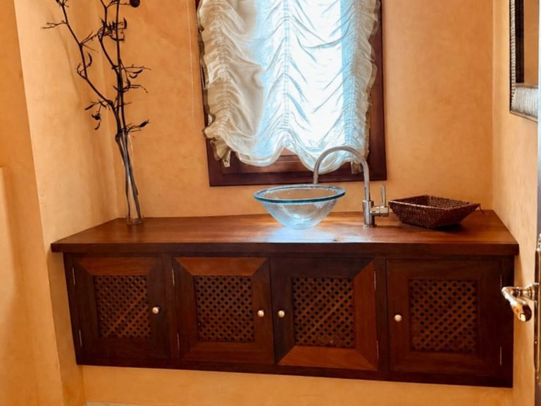 Country House for Sale in Ses Salines, Balearic Islands 7